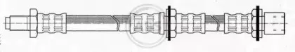 abs-sl3410